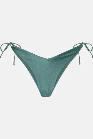 Jade Swim Culotte de bikini Kaia