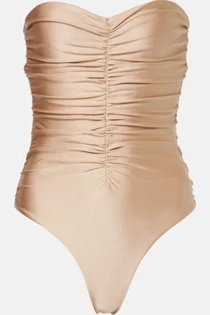 Jade Swim Maillot de bain Yara