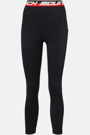 Aztech Legging Aztech Next To Skin
