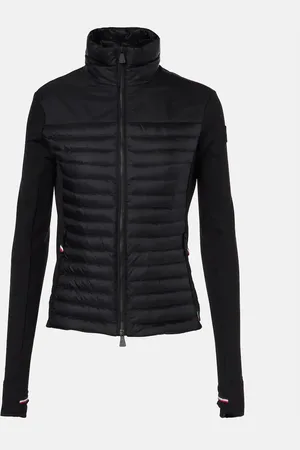 Moncler Cardigan