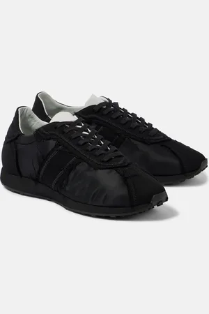 The Row Baskets Moveo
