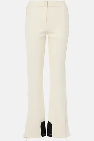 Cordova Pantalon de ski Bormio