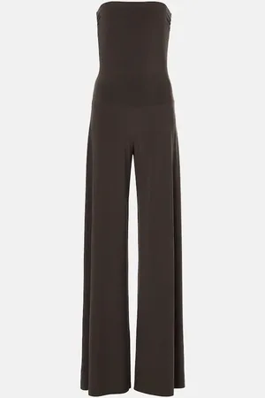 Norma Kamali Body Dolman