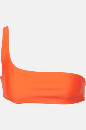 Jade Swim Haut de bikini Eliza