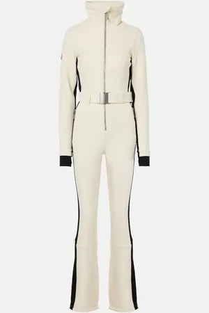 Cordova Combinaison de ski OTB