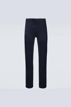 Tom Ford Pantalon de survêtement
