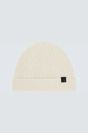 Tom Ford Bonnet en cachemire