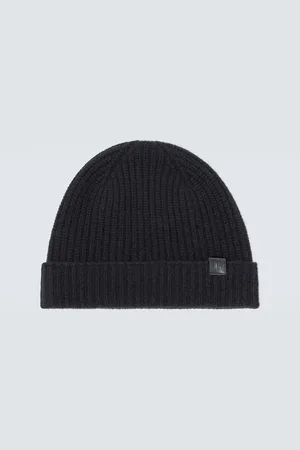 Tom Ford Bonnet en cachemire