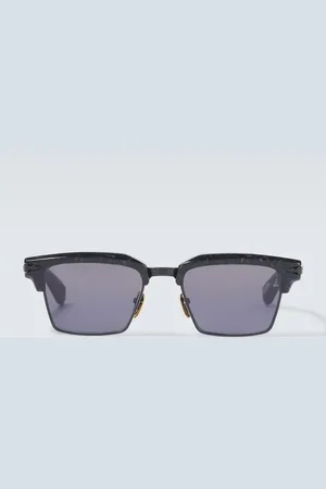 JACQUES MARIE MAGE Lunettes de soleil Alin