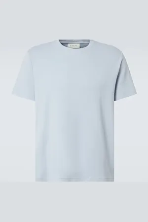 Frame T-shirt en coton
