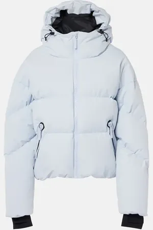 Cordova Veste doudoune de ski Meribel