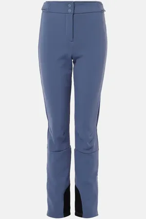Cordova Pantalon de ski St. Moritz