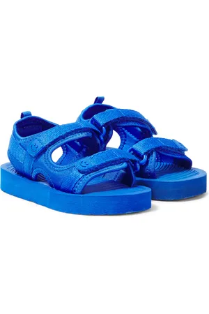 Molo Sandales Zola