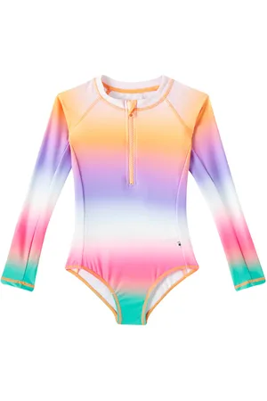 Molo Maillot de bain Necky imprimé