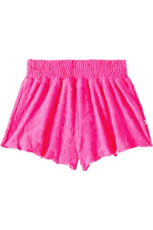 Molo Short Nicci