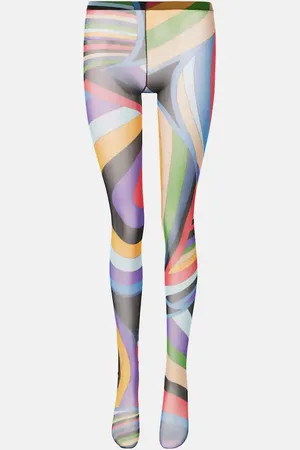 Puccini Collants Iride