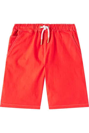 BONPOINT Short en jean Elgar