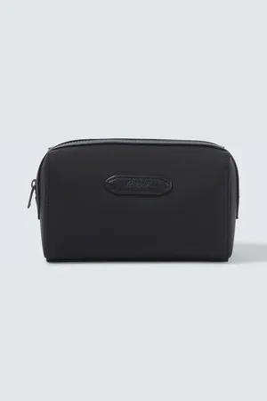 BRIONI Trousse de toilette