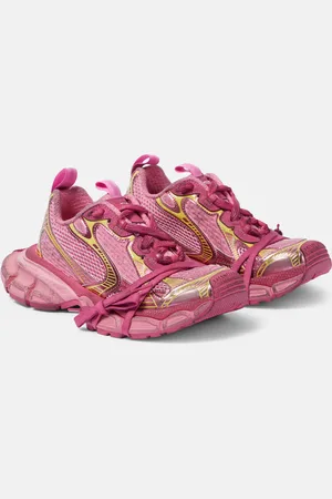 Balenciaga Baskets 3XL