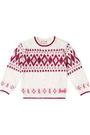 Scotch&Soda Pull