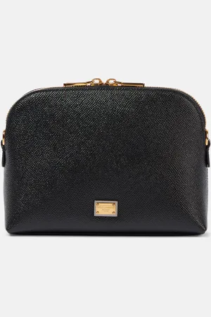 Dolce & Gabbana Sac Mini en cuir