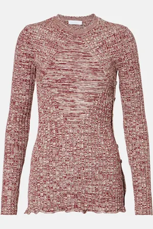 Paco rabanne Cardigan
