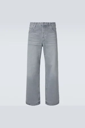 Jacquemus Jean ample