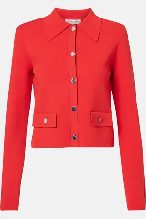 VERONICA BEARD Veste Katia