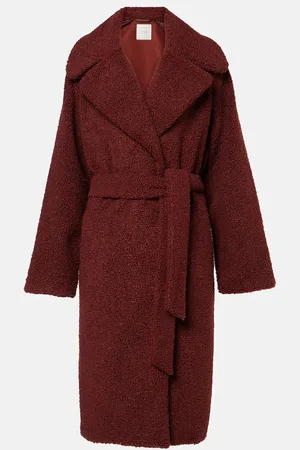 Varley Manteau portefeuille Vermont