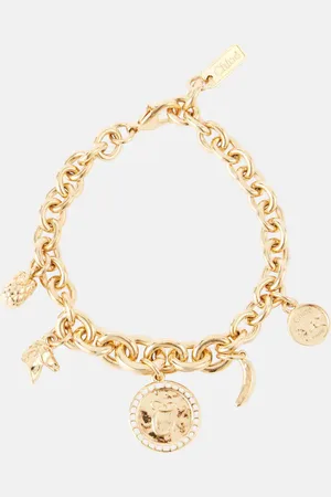 Chloé Chloé Bracelet Chloé Charms