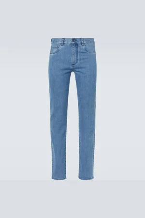 CANALI Jean droit
