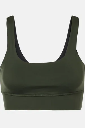 Varley Brassière de sport Cori