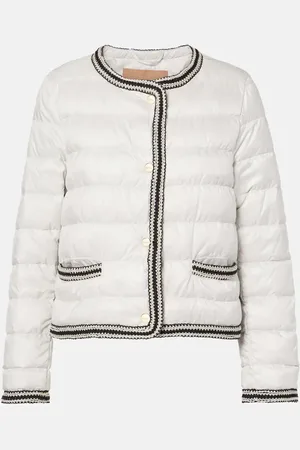 Max Mara Veste doudoune The Cube Kate