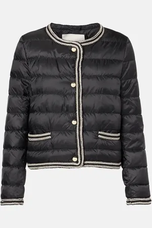 Max Mara Veste doudoune The Cube Kate