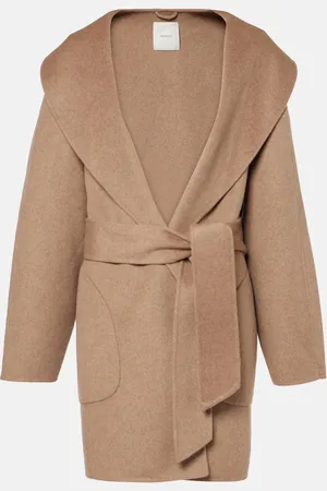Varley Manteau portefeuille Edgemere