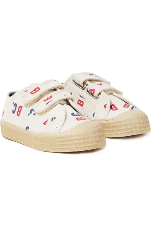 Bobo Choses Baskets en toile
