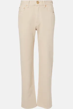 Blazé Milano Blazé Milano Jean droit Nariida Paso