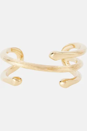 Chloé Chloé Bracelet Eclectic