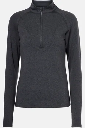 Varley Top Always Warm