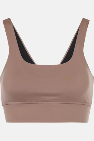 Varley Brassière de sport Cori