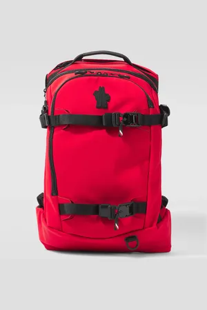 Moncler Sac à dos à logo