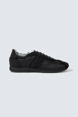 The Row Baskets Moveo