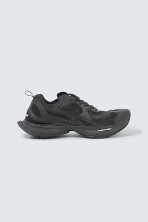 Balenciaga Baskets Circuit