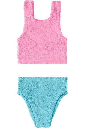 Hunza G Bébé - Bikini Lyra