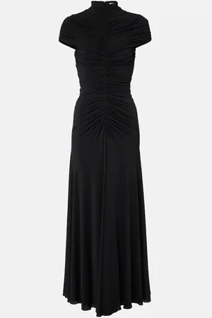 Alaïa Alaïa Robe longue