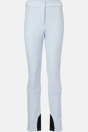 Cordova Pantalon de ski St Moritz