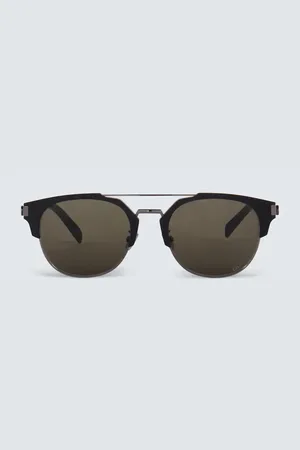 Dior Lunettes de soleil CD Icon R1U