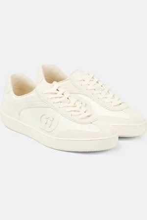 Gucci Baskets G74