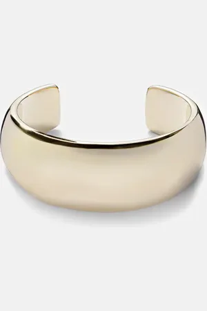 Jennifer Fisher Bracelet Puffy