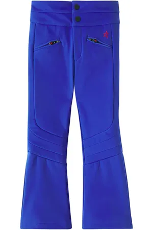 Perfect Moment Pantalon de ski évasé Aurora
